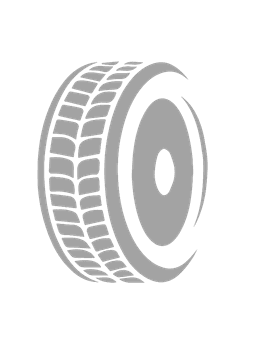 PassionWheels
